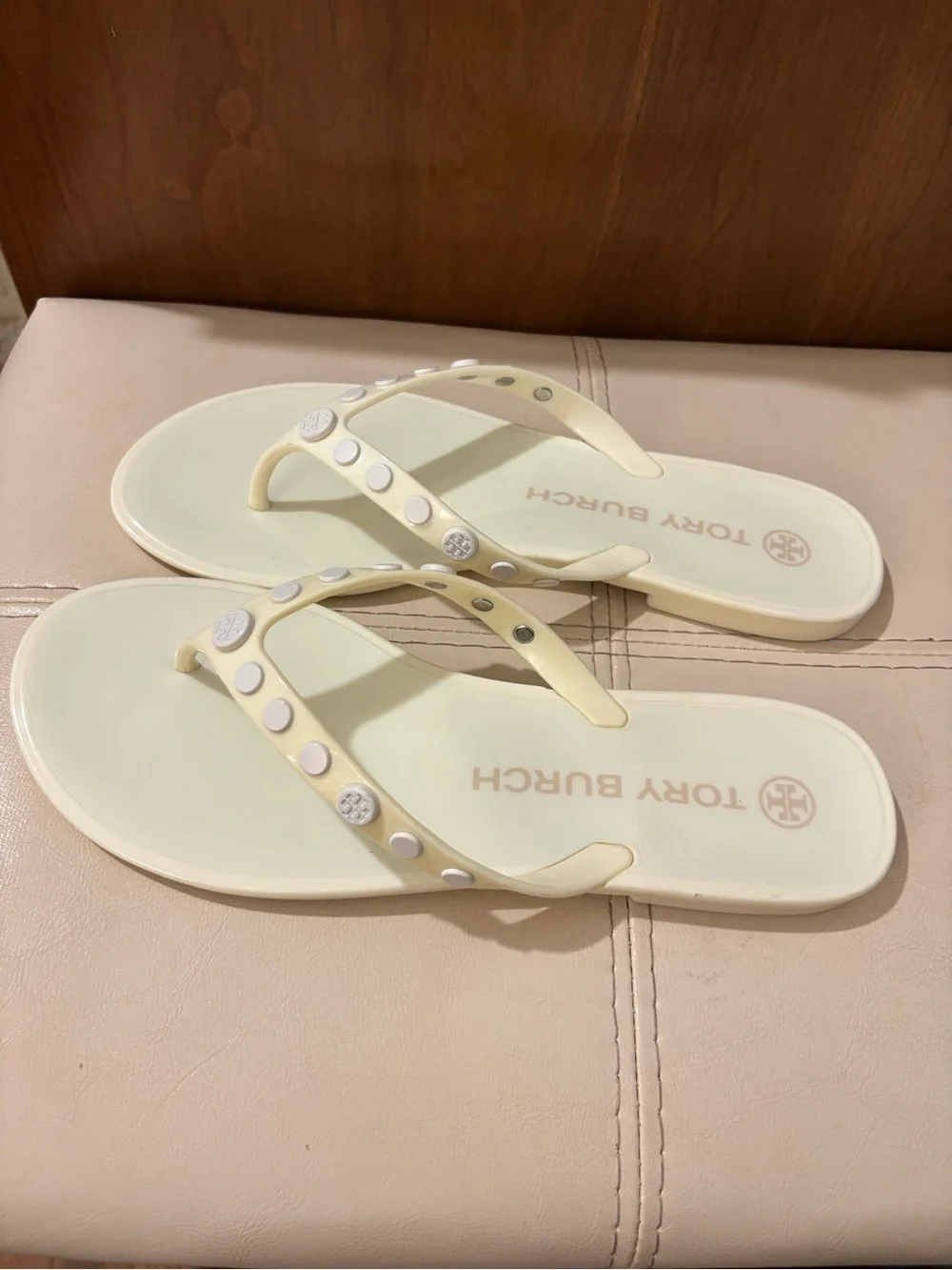 Tory Burch tory burch
